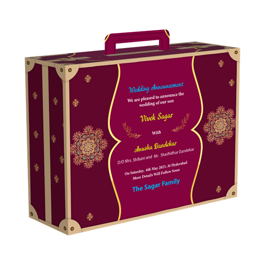 WD - NewGG - Suitcase - 09_1_-Frm_698805.png